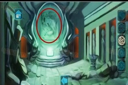 網(wǎng)頁游戲攻略系統(tǒng)（打造最強(qiáng)攻略，征服游戲世界） - 游戲分類 - 游戲攻略寶典